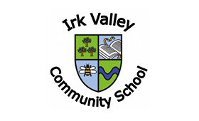 Irk Valley Community Primary School