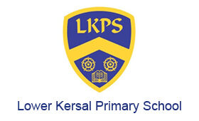 Lower Kersal Primary School