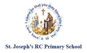 St. Joseph’s RC Primary School