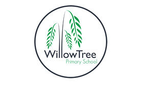 Willow Tree Primary School